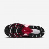 Nike V5 RNR