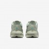 Nike Pegasus Premium