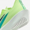 Nike Zoom Rival Fly 4