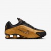 Nike Shox R4