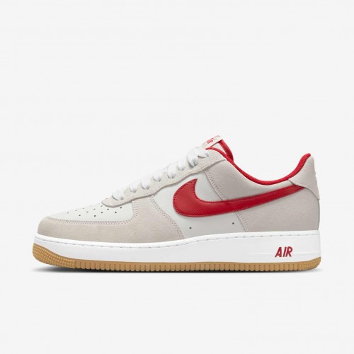 Nike Air Force 1 &#x27;07 LV8