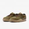 Jordan Flight Court