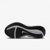 Nike Downshifter 13