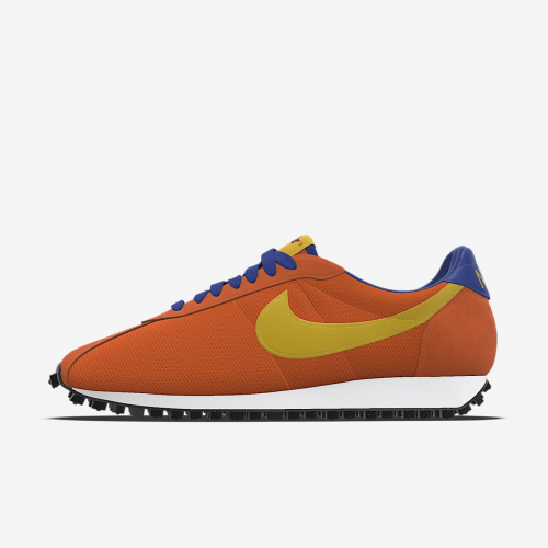 Nike LD-1000 By