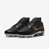 Nike Alpha Menace Dunk