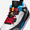 Jordan Spizike Low SE