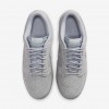 Nike Dunk Low Retro SE