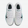 Nike Vapor 12