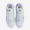 Nike Air Max Plus