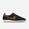 Nike LD-1000 By