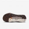 Nike Wildhorse 10