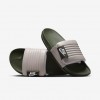 Nike Offcourt Adjust