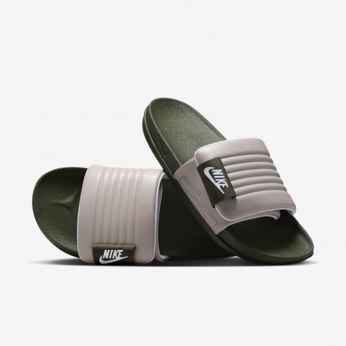 Nike Offcourt Adjust