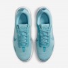 Nike Flex Experience Run 12