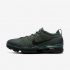 Nike Air VaporMax 2023 Flyknit