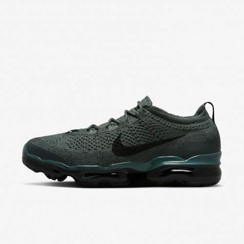 Nike Air VaporMax 2023 Flyknit