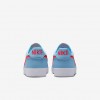 Nike Killshot 2 Leather