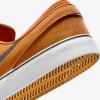 Nike SB Janoski+ Slip