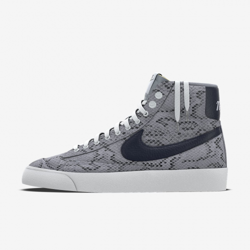Nike Blazer Mid &#x27;77 By