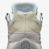 KD18 &quot;Chain Reaction&quot;
