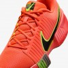 Nike Zoom Challenge