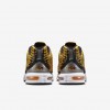 Nike Air Max Plus VII
