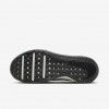 Nike MC Trainer 3