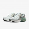 Nike Air Max Excee