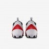 Nike Vapor Speed 3