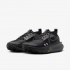 Nike Zegama 2