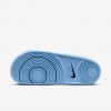 Nike Offcourt (Toronto Blue Jays)