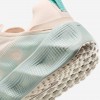 Nike Ava Rover