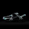 Nike Zoom Vomero 5 SE
