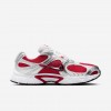 Nike V5 RNR