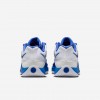 KD18