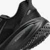 Nike Vomero 18