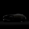 Nike Shox R4
