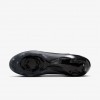 Nike Vapor Speed 3