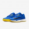 Nike Vapor Pro 3
