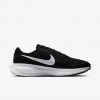 Nike Revolution 8