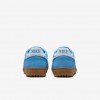 Nike Field General