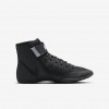 Nike Speedsweep 8