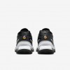 Nike Air Max Dn8