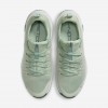 Nike Free Metcon 6