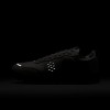 Nike C1TY