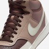 Nike Court Vision Mid Next Nature