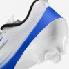 Nike Vapor Speed 3