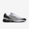 Nike Air Max Phoenix