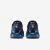 Nike Air Max Phoenix SE