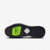Nike Air Zoom Diamond Elite Turf